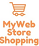 Mywebstoreshopping Coupons